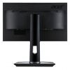  Acer CB241HYbmdpr (UM.QB1EE.001)