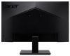  Acer V277bi (UM.HV7EE.001)