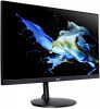  Acer CB242Ybmiprx (UM.QB2EE.001)
