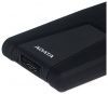    2Tb ADATA DashDrive Durable HD650 (AHD650-2TU31-CBK)