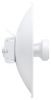   Ubiquiti PowerBeam 2AC-400 (PBE-2AC-400)