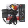 TV- LUMAX DV-1108HD