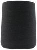 Умная колонка Harman/Kardon Citation One
