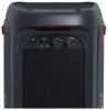   JBL Partybox 100 +  JBL TUNE 120 TWS