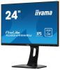  Iiyama ProLite XUB2495WSU-B1