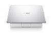  HUAWEI MateBook D 15.6" (53010NKE) (Intel Core i5 8250U 1600MHz/15.6"/1920x1080/8GB/256GB SSD/DVD /Intel UHD Graphics 620/Wi-Fi/Bluetooth/Windows 10 Home)