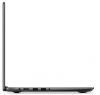  HUAWEI MateBook D 15.6" (53010NFF) (Intel Core i5 8250U 1600MHz/15.6"/1920x1080/8GB/256GB SSD/DVD /Intel UHD Graphics 620/Wi-Fi/Bluetooth/Windows 10 Home)