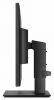  LG 27BK550Y