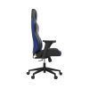   HHGears XL300 Black/Blue