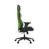   HHGears XL300 Black/Green
