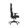  HHGears XL300 Black