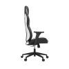   HHGears XL300 Black/White