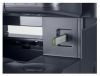   KYOCERA ECOSYS M3660idn