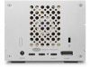    16Tb (STGB16000400)