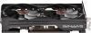  Sapphire Radeon RX 5500 XT 8GB Pulse GDDR6 (11295-01-20G)