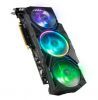  KFA2 GeForce RTX 2070 SUPER 8GB GDDR6 (27ISL6MD24WF)