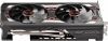  Sapphire Radeon RX 5600 XT Pulse 6GB GDDR6 (11296-01-20G)