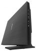  Canon CanoScan LiDE 400 (2996C010)