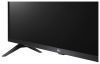 - LG 43LM6300PLA