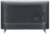 - LG 43LM6500PLB