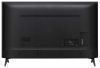 - LG 60UM7100PLB
