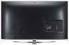 - LG 65UM7610PLB