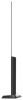 OLED- LG OLED55B8SLB