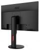  AOC G2790PX