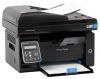   Pantum M6550NW