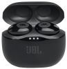   JBL Partybox 100 +  JBL TUNE 120 TWS