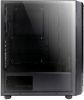  Zalman S4 Black