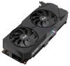  ASUS GeForce RTX 2060 SUPER 8GB GDDR6 (DUAL-RTX2060S-O8G-EVO-V2)