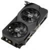  ASUS Geforce GTX 1660 SUPER 6GB GDDR6 (DUAL-GTX1660S-A6G-EVO)