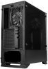  Zalman S5 Black