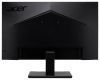  Acer V247Ybip (UM.QV7EE.004)