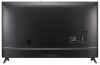 - LG 75UM7110PLB