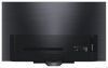 OLED- LG OLED65B9PLA