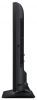 - Samsung UE24N4500AU