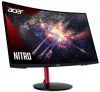  Acer Nitro XZ272UPbmiiphx (UM.HX2EE.P13)