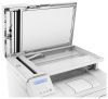   HP LaserJet Pro MFP M227sdn (G3Q74A)
