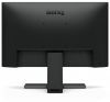 Монитор BenQ BL2283