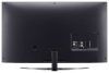 - LG 65SM8200PLA