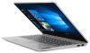  Lenovo ThinkBook 13s (TB13S-IML) (20RR0001RU) (Intel Core i5 10210U 1600MHz/13.3"/1920x1080/8GB/256GB SSD/DVD /Intel UHD Graphics/Wi-Fi/Bluetooth/Windows 10 Pro)