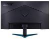 Монитор Acer Nitro VG270Kbmiipx (UM.HV0EE.010)