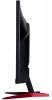  Acer Nitro VG240Ybmipx Nitro (UM.QV0EE.010)