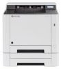   KYOCERA ECOSYS P5021cdn