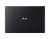  Acer Aspire 3 (A315-55KG-319V) (NX.HEHER.010) (Intel Core i3 7020U 2300 MHz/15.6"/1920x1080/4Gb/1000Gb HDD/DVD /NVIDIA GeForce MX130 2 /Wi-Fi/Bluetooth/Win 10 Home)