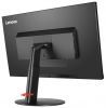  Lenovo ThinkVision P27h-10  (61AFGAT1EU)