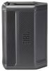   JBL EON ONE COMPACT