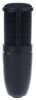  AKG P120 (3101H00400)